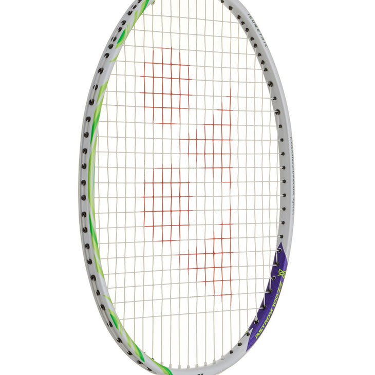 YONEX（ヨネックス） バドミントンラケット アストロクス100ZZ VA