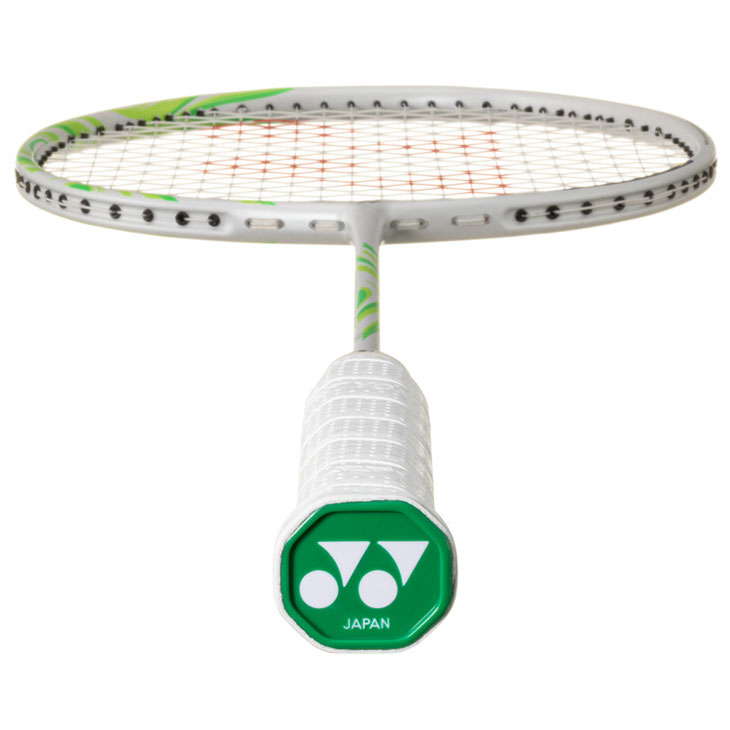 YONEX（ヨネックス） バドミントンラケット アストロクス100ZZ VA