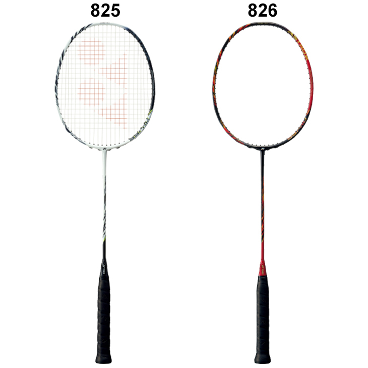 バドミントンラケット ヨネックス YONEX アストロクス99プロ