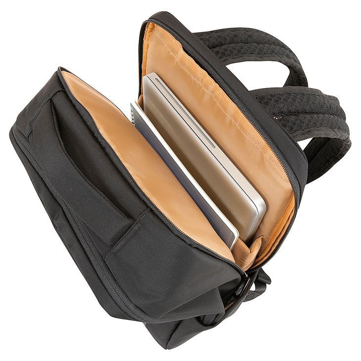 MIZUNO（ミズノ） リュック 約20L バッグ メンズ レディース ビジネス