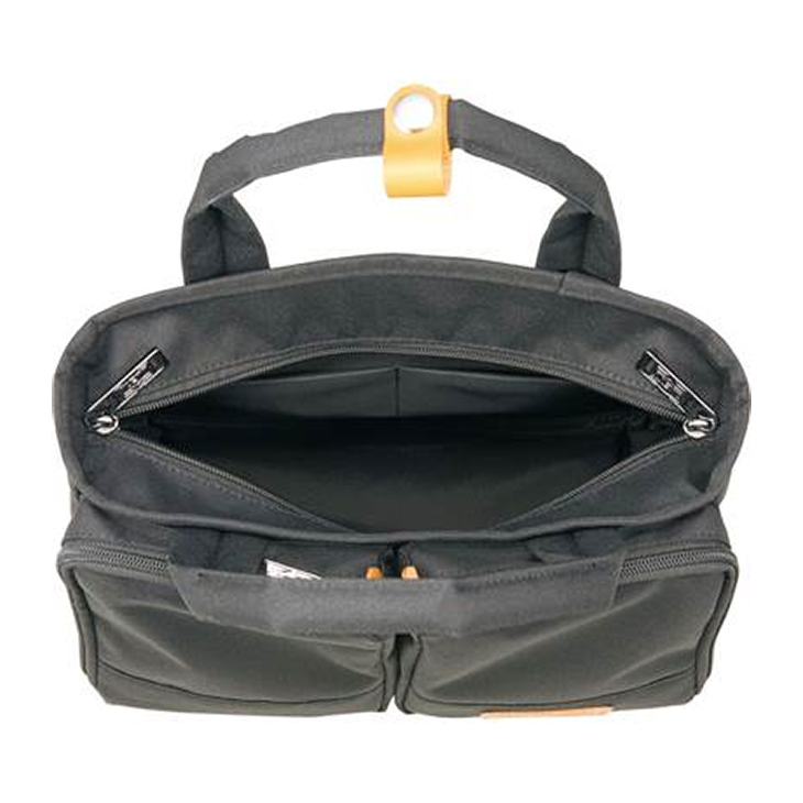 【カバン追加】キッズ用 野球用品セット 71cYIUv2c2L._UF894,1000_QL80_.jpg