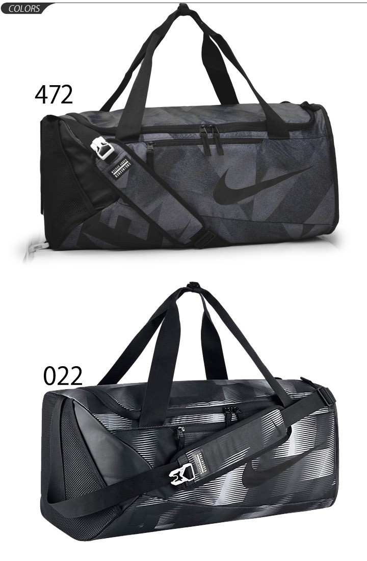 ダッフルバッグ ナイキ Nike アルファ アダプトグラフィック Mサイズ 52l スポーツバッグ ボストンバッグ ショルダーバッグ 2way Ba5179 ギフト不可 Buyee Buyee 提供一站式最全面最专业现地yahoo Japan拍卖代bid代拍代购服务 Bot Online