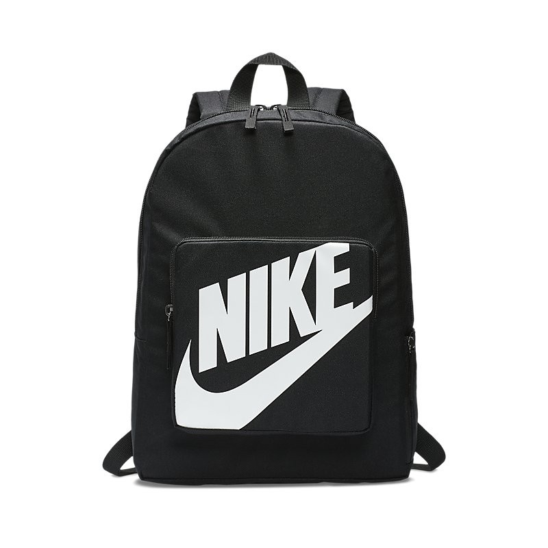 Nike　リュック 楽天市場】ナイキ ウィメンズ NSW FTRA MNI バックパック CT CON