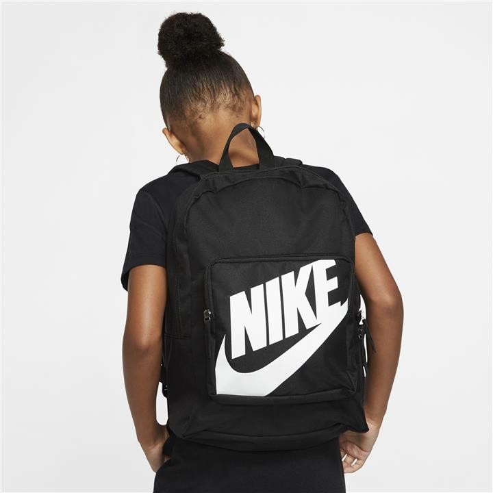 ナイキ　NIKE リュック　バックパック NIKE リュックサック バックパック バッグ キッズ ジュニア