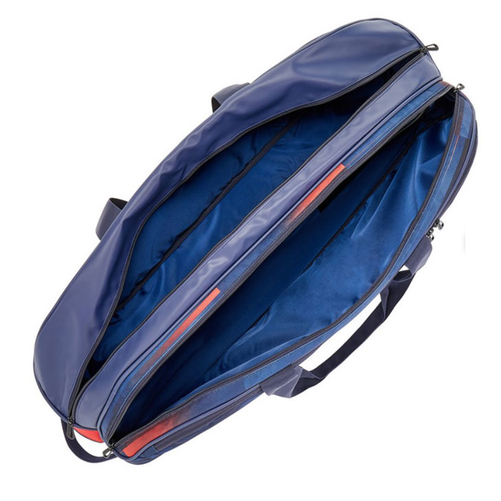 bag01pa_02.jpg