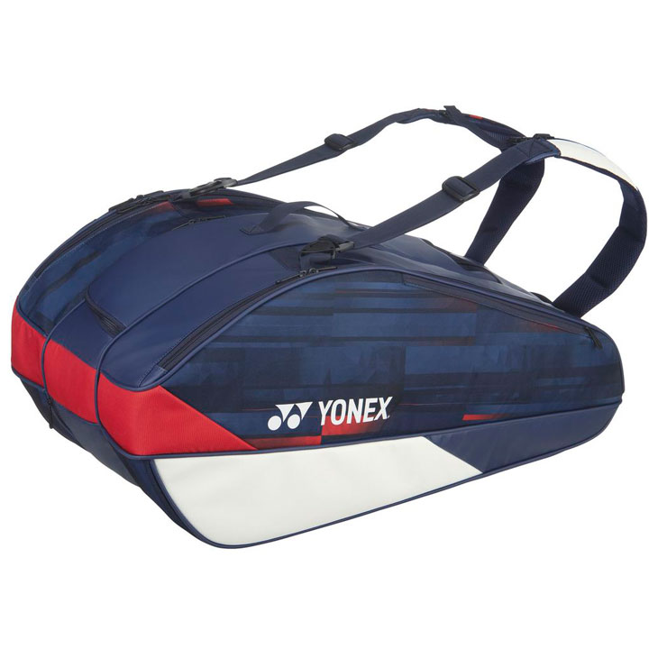 YONEX GEOBRAIN 軟式テニスラケットとラケットバッグ YONEX GEOBRAIN