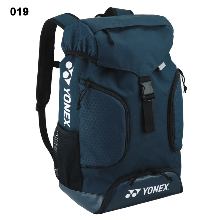 口コミ・レビュー評価が高いおすすめ人気商品の通販 bag158at_03.jpg バッグ