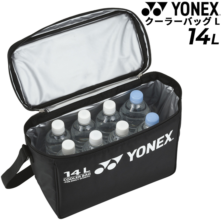 YONEX ランチバッグ - 記念グッズ