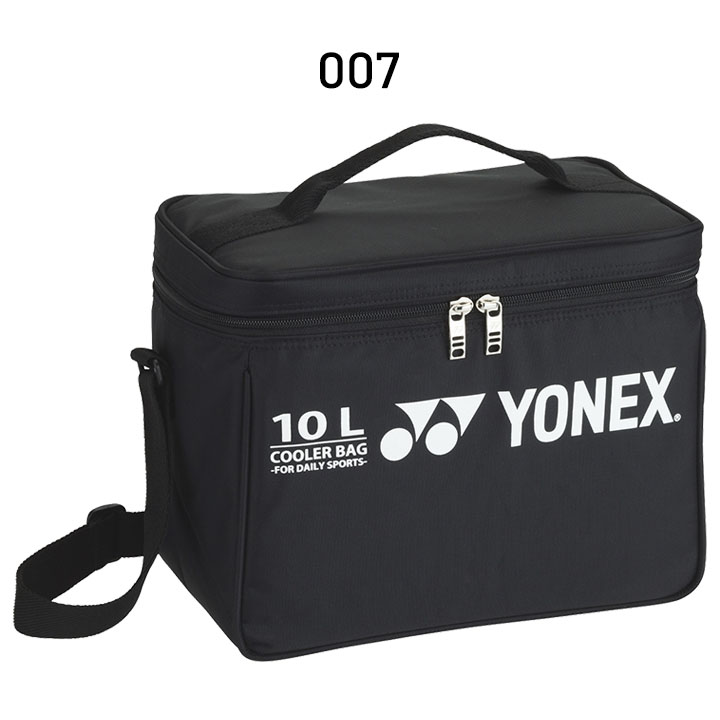 かーみん 10日発送クール便対応 追加5本計15本 ⑤お盆用お任せ百合10 YONEX クーラーバッグ 保冷バッグ ヨネックス 10L ボックス型