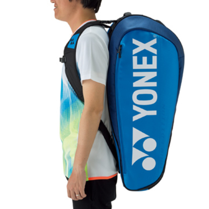 楽天市場】【ゆうパケット発送無料】訳アリ(汚れ）YONEX