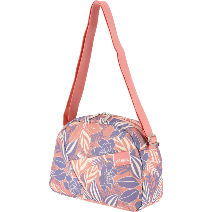 bag2065n_04.jpg
