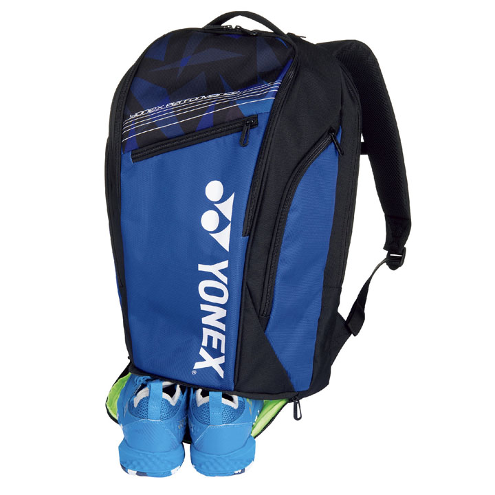 テニスラケットバック バボラ(Babolat) テニス バドミントン ラケットバッグ