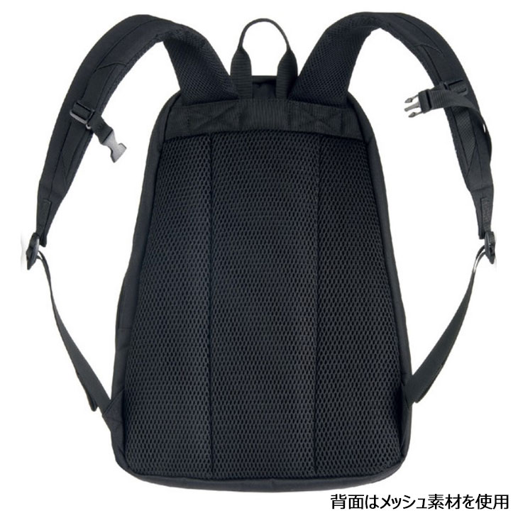 YONEX ヨネックス バックパックM テニス1本用 ラケットバッグ