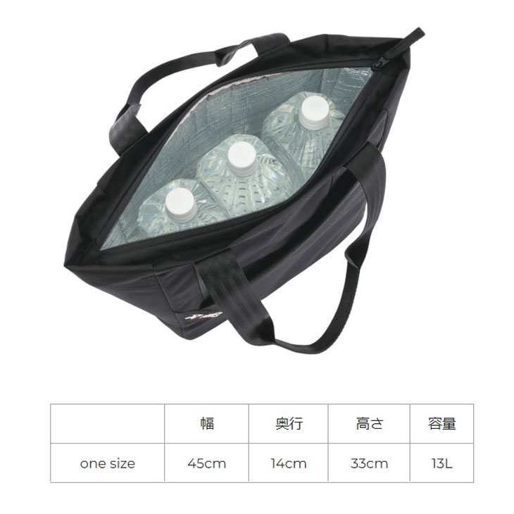 ヨネックス テニス クーラーバッグ 13L 楽天市場】ヨネックス YONEX テニスバッグ・ケース COMPACT