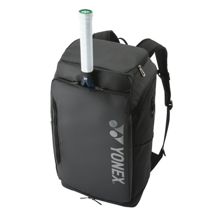 YONEX ヨネックス バックパック リュック 新品 楽天市場】【在庫品限り】 【交換往復送料無料】 ヨネックス