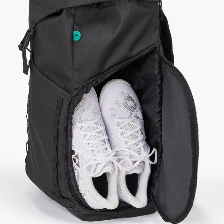 bag2538_05.jpg