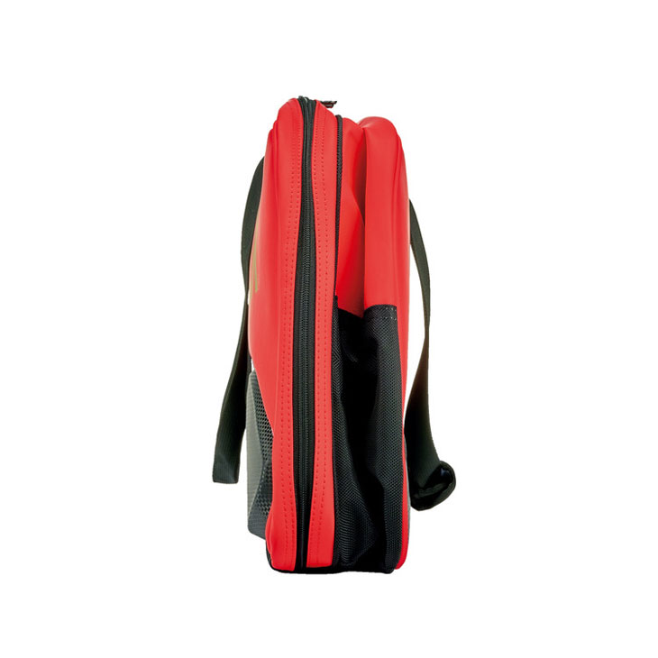 YONEX（ヨネックス） トーナメントバッグ テニス2本用 ラケットバッグ