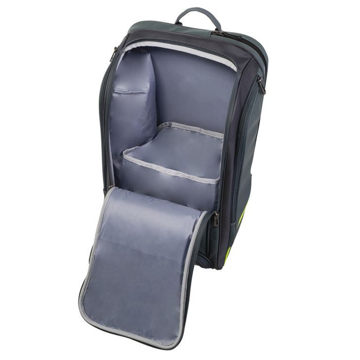 YONEX（ヨネックス） リュック 30L YONEX バックパックVA ビクター