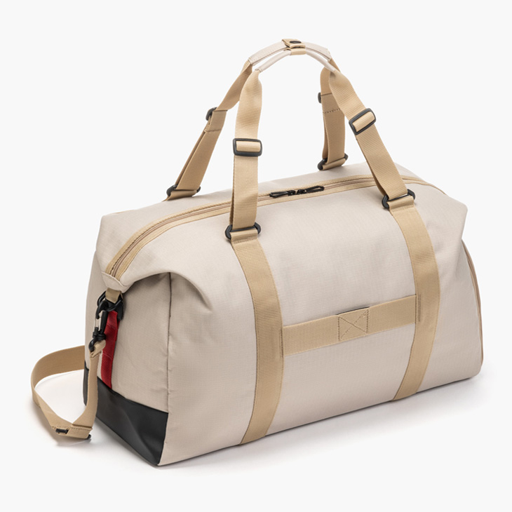 YONEX（ヨネックス） ボストンバッグ ラケット収納可 スポーツバッグ