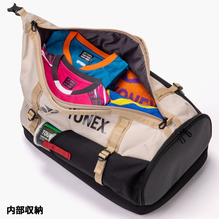 bag2628_10.jpg