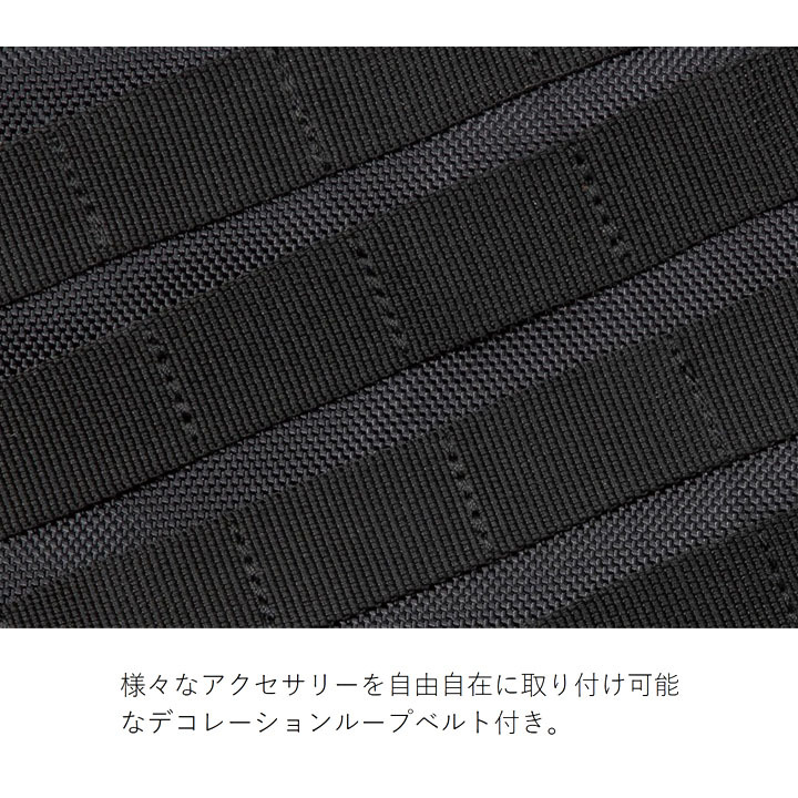 グラブケース 野球用品 バッグ ザナックス XANAX BASEBALL トラスト