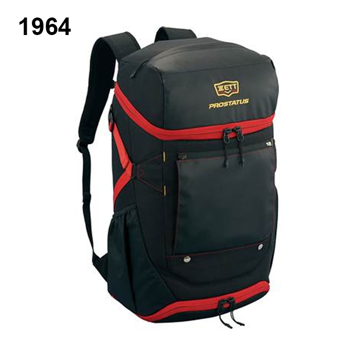 bap4012_03.jpg