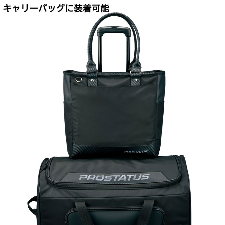 その他 ZETT - 5 PRO STATUS ZETT BAG ZETT Baseball Pro Status Mini Bag Shoulder Type BAP7124 New
