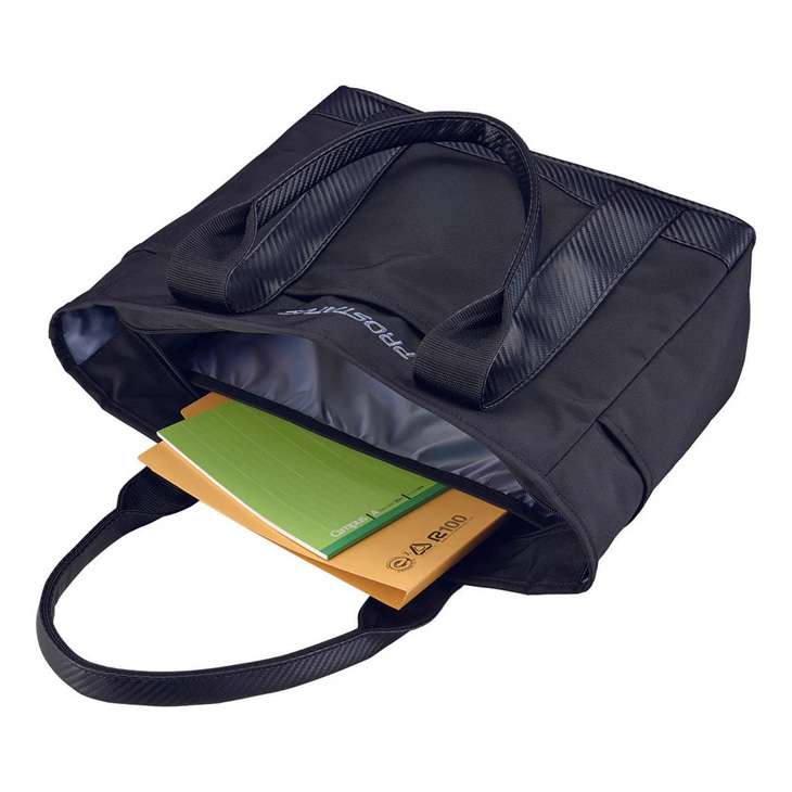 ゼット（ZETT） 野球 トートバッグ 約16L ZETT BASEBALL