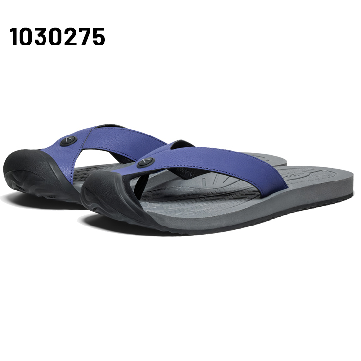 KEEN BARBADOS TG サンダル 27cm 楽天市場】キーン バルベイドスTG KEEN BARBADOS TG ウィメンズ