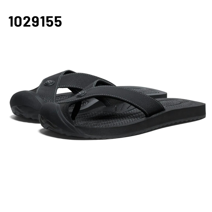 KEEN BARBADOS TG サンダル 27cm KEEN キーン メンズサンダル BARBADOS TG バルベイドス
