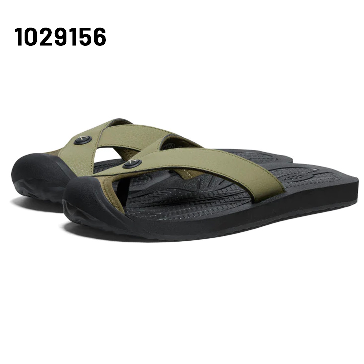 KEEN キーン メンズサンダル BARBADOS TG バルベイドス KEEN キーン メンズサンダル BARBADOS TG バルベイドス