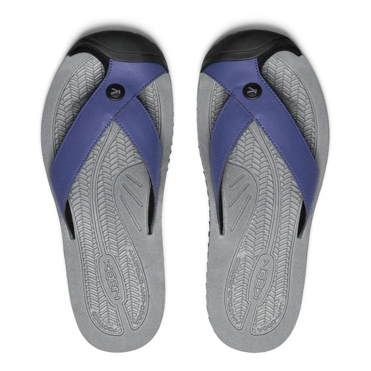 KEEN BARBADOS TG サンダル 27cm KEEN キーン メンズサンダル BARBADOS TG バルベイドス