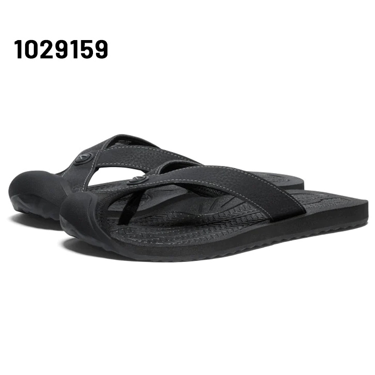 KEEN キーン レディースサンダル BARBADOS TG バルベイドス
