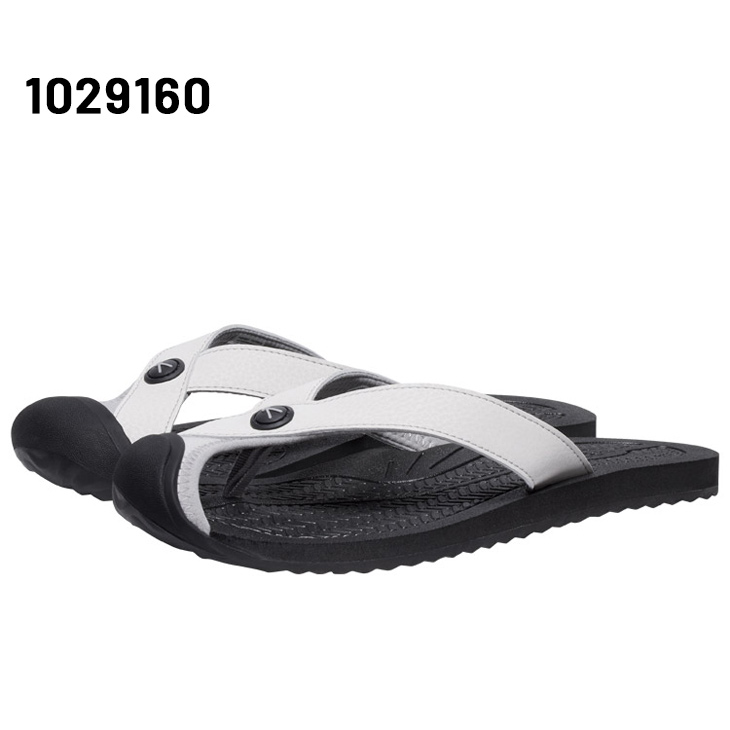 KEEN キーン レディースサンダル BARBADOS TG バルベイドス