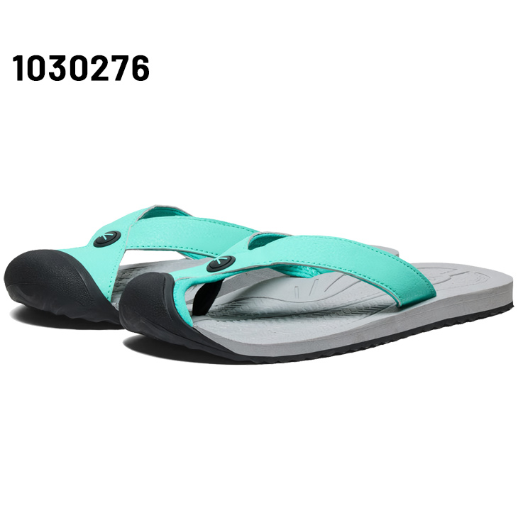 KEEN キーン レディースサンダル BARBADOS TG バルベイドス