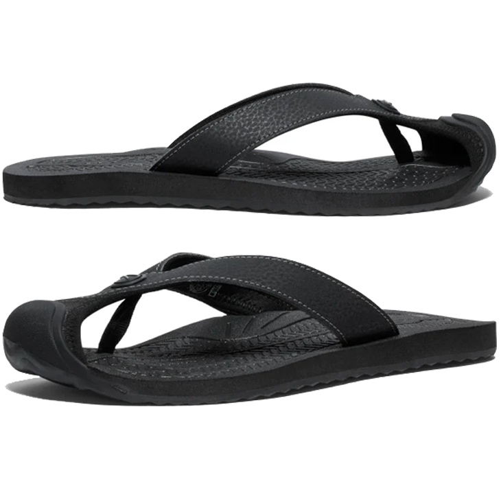 KEEN BARBADOS TG サンダル 27cm KEEN キーン メンズサンダル BARBADOS TG バルベイドス