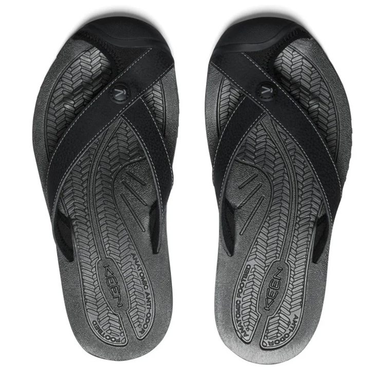 KEEN キーン レディースサンダル BARBADOS TG バルベイドス