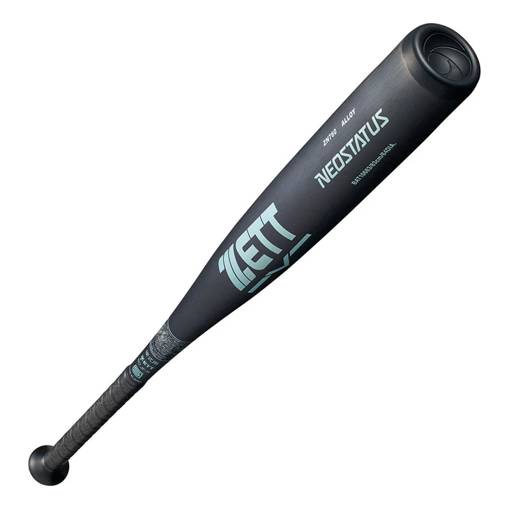bat10683_04.jpg