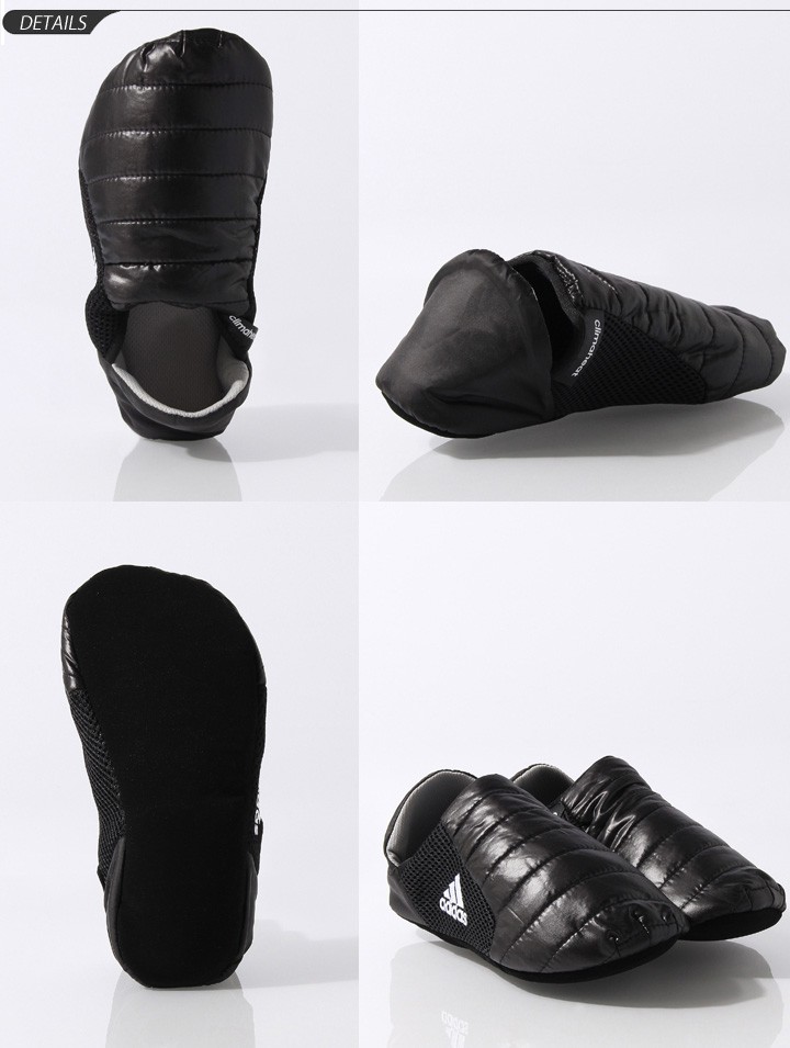 特別価格 アディダス adidas ロッカールームソックス 未使用品 青①