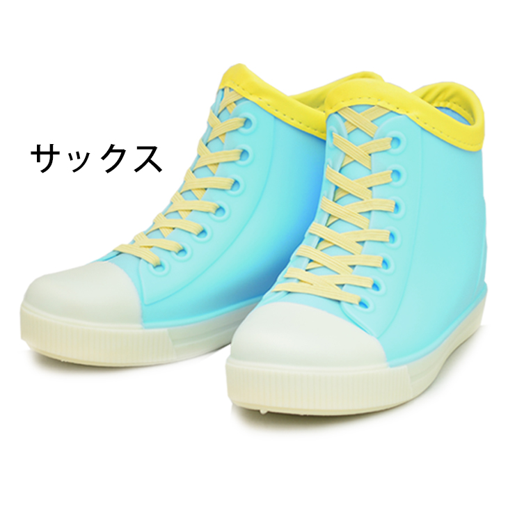 卸売り レインブーツ 長靴 子供用 ベアクリークキッズ シューズ キッズ ジュニア BCK030 bear creek kids レインシューズ 通園  通学 あす楽即納あり