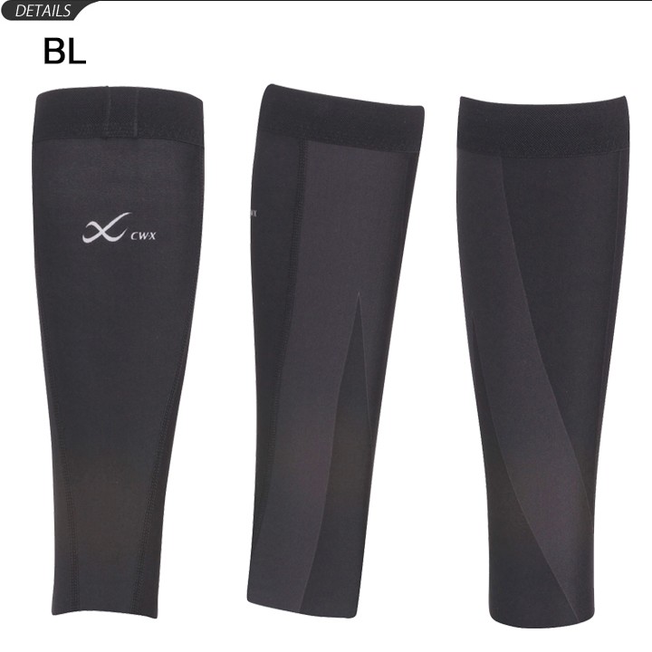 bcr190_02.jpg
