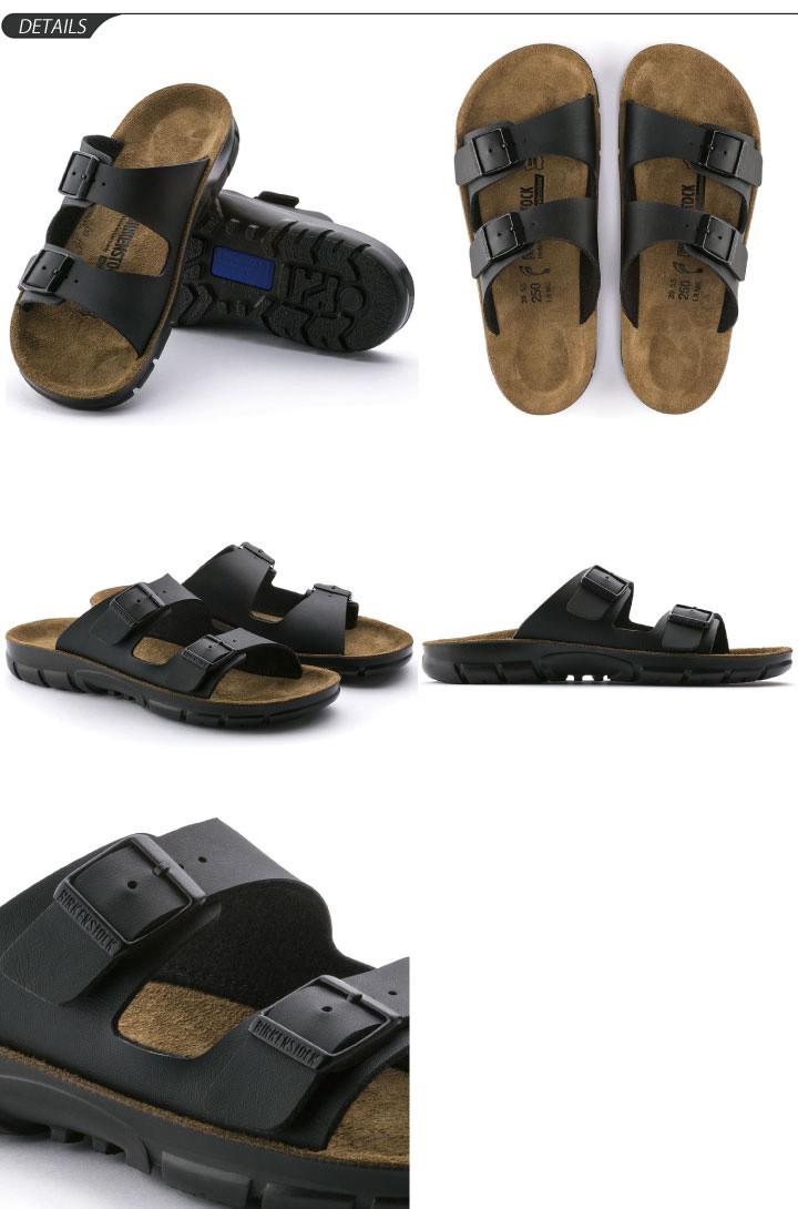 美品ビルケンシュトック ビルバオ BIRKENSTOCK BILBAO 26.5 ビルケンシュトック サンダル メンズ BIRKENSTOCK Bilbao