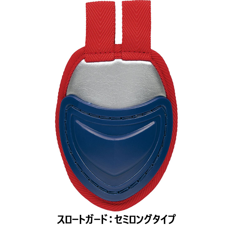 ゼット（ZETT） ZETT BASEBALL 野球 ジュニア 少年軟式 キャッチャー