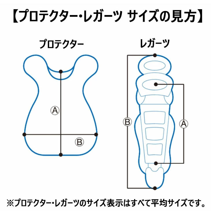 ゼット（ZETT） ZETT BASEBALL 野球 ジュニア 少年軟式 キャッチャー