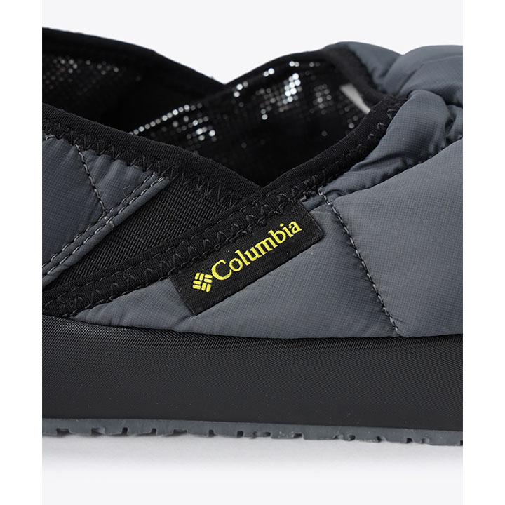 Columbia モックシューズ メンズ スリッポン 靴/Columbia Columbia モックシューズ メンズ スリッポン 靴/Columbia