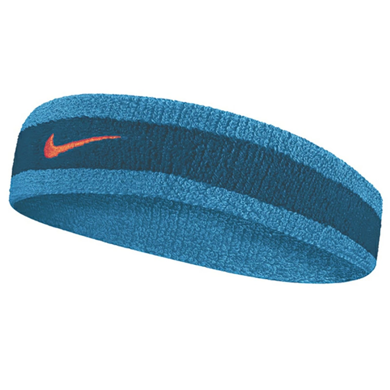 ヘッドバンド ナイキ NIKE スウッシュ ヘアバンド おでこ 汗止め スポーツ アクセサリー/メンズ レディース トレーニング ランニング テニス / BN1003-446 APWORLD - 通販 - PayPayモール ヘッドバンド ナイキ NIKE スウッシュ ヘアバンド おでこ 汗止め スポーツ アクセサリー/メンズ レディース トレーニング ランニング テニス / BN1003-446 APWORLD - 通販 - PayPayモール