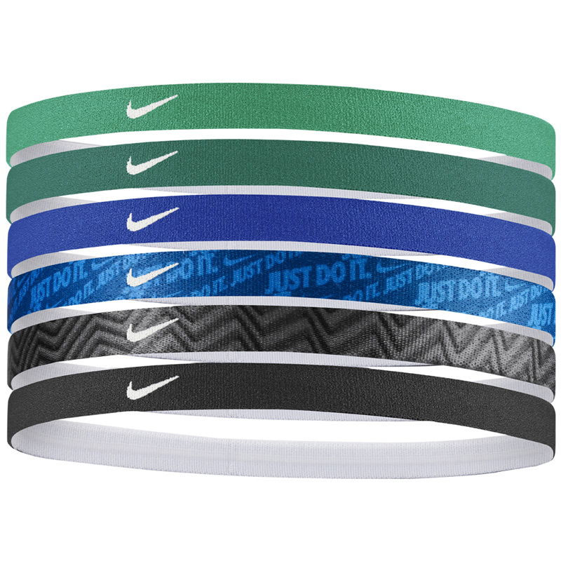 NIKE ヘアバンド メンズ レディース フューリー ヘッドバンド