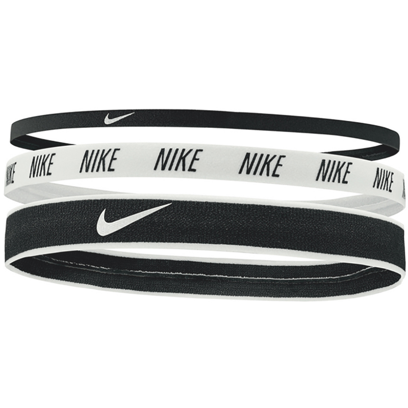 beckaz様専用同梱セット NIKE ヘッドタイ 白緑＆ピンクパープル