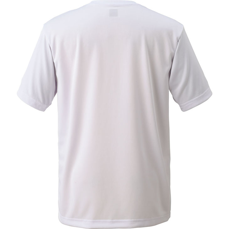 ゼット 半袖 Tシャツ メンズ ZETT BASEBALL BBジャンキーコラボ