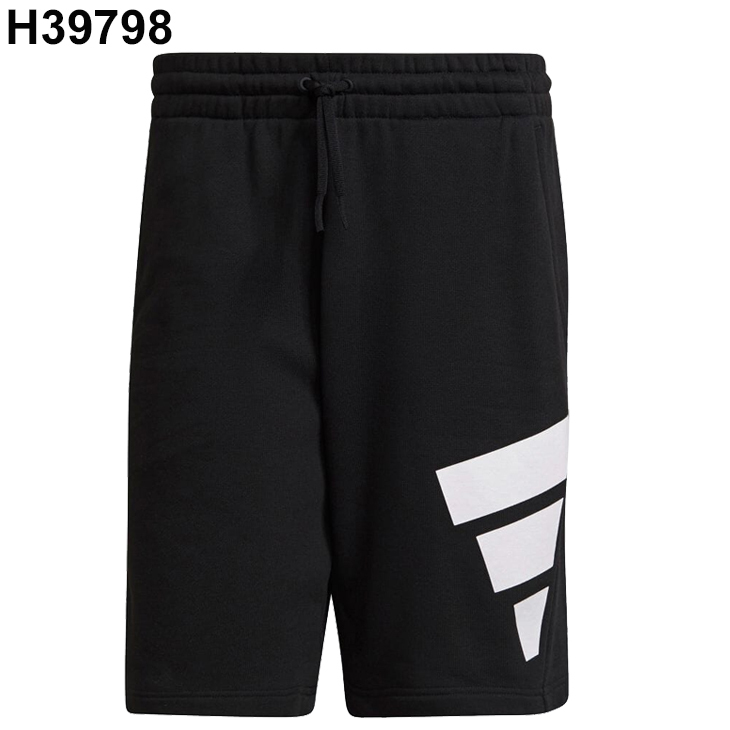 新品　adidas　ハーフパンツ　カモフラ　迷彩×ブラック　スウェット adidas Originals アディダス ショートパンツ ハーフパンツ